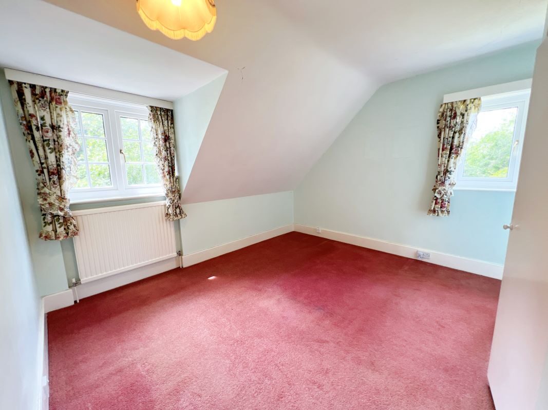 Dormy Pool, 167 Saxmundham Road, Aldeburgh, Suffolk, IP15 5PE lot image - 35