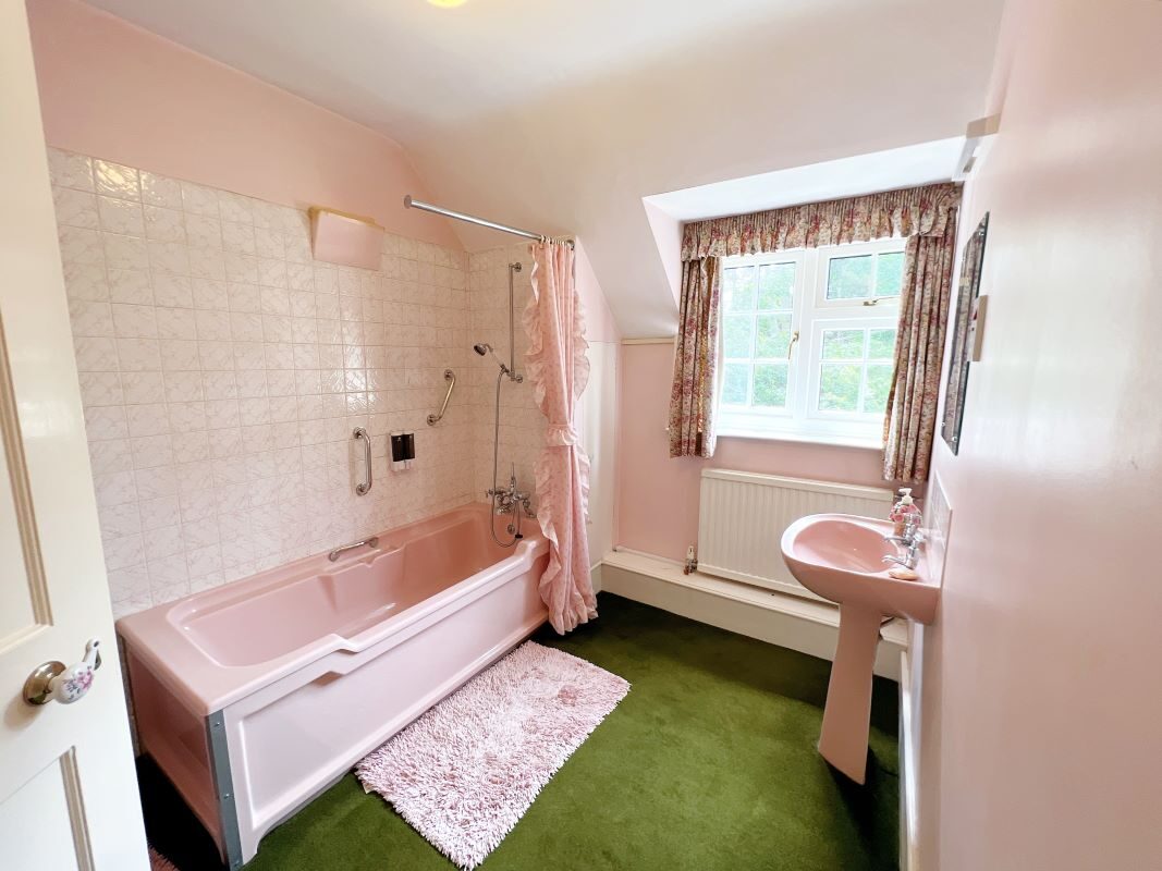 Dormy Pool, 167 Saxmundham Road, Aldeburgh, Suffolk, IP15 5PE lot image - 40