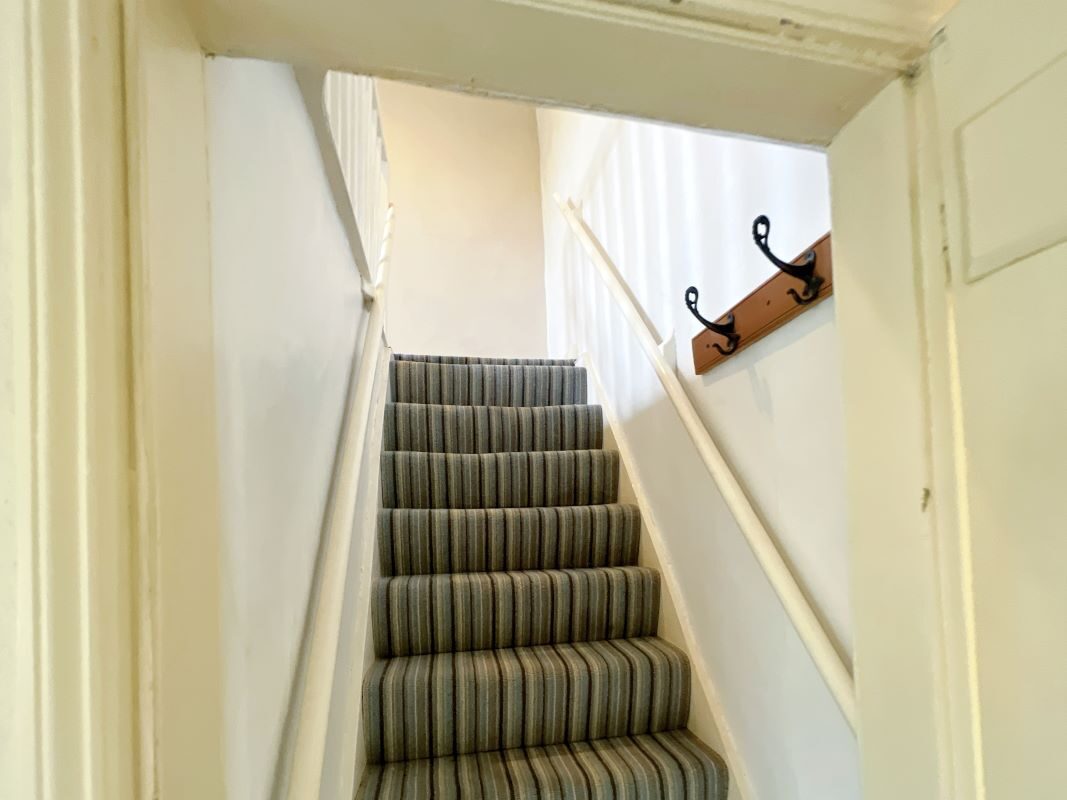 Rose Cottage, Barking, Ipswich, Suffolk, IP6 8HP lot image - 9