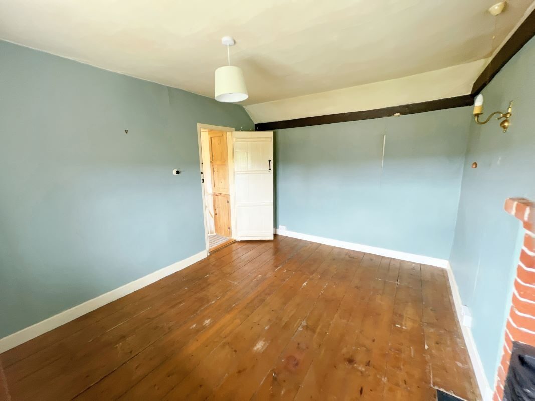 Rose Cottage, Barking, Ipswich, Suffolk, IP6 8HP lot image - 14