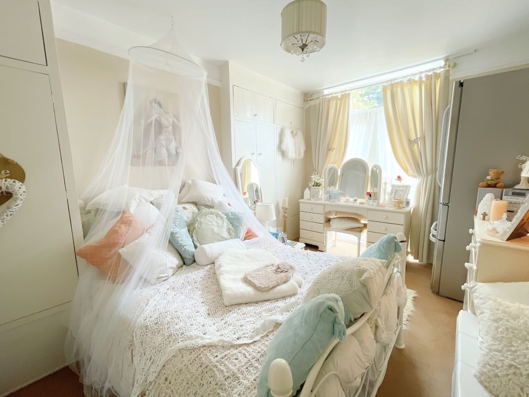 31 Mornington Avenue, Ipswich, Suffolk, IP1 4LA lot image - 1