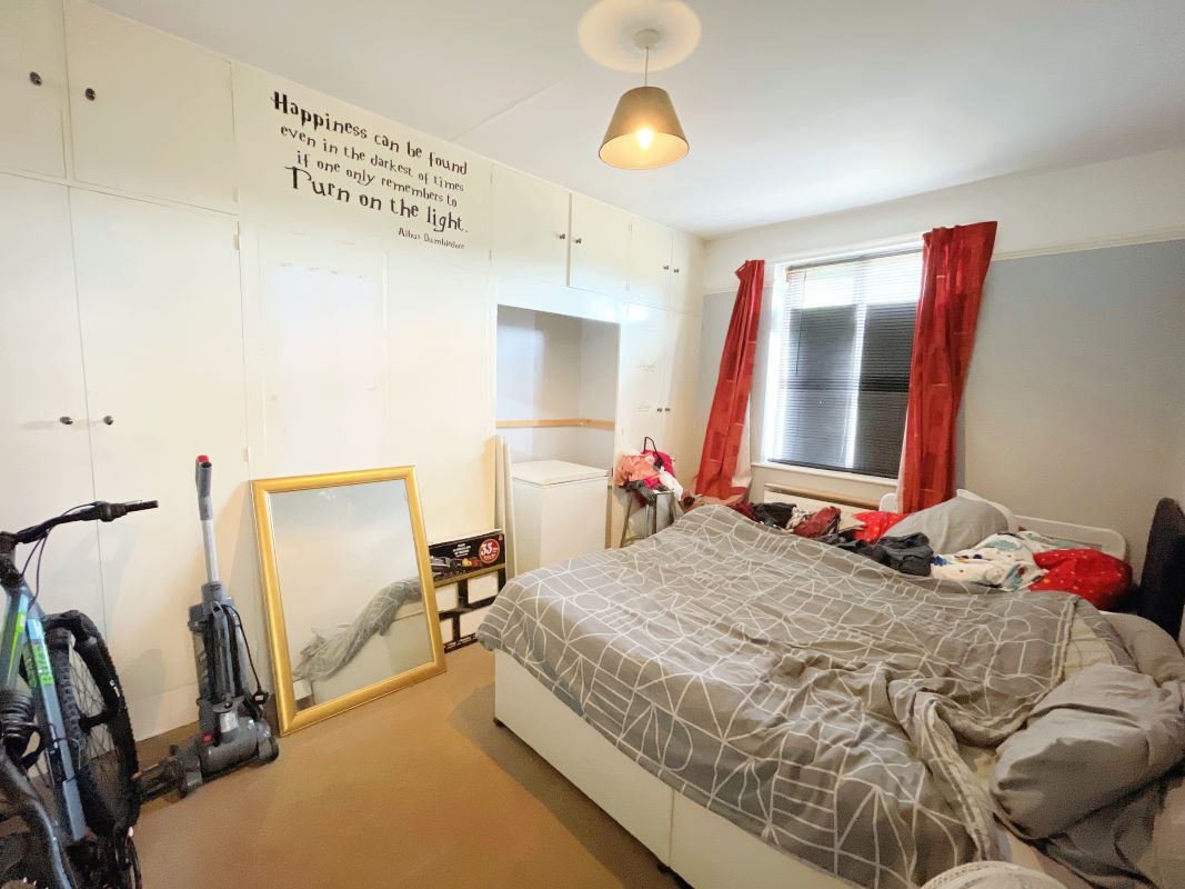 31 Mornington Avenue, Ipswich, Suffolk, IP1 4LA lot image - 2