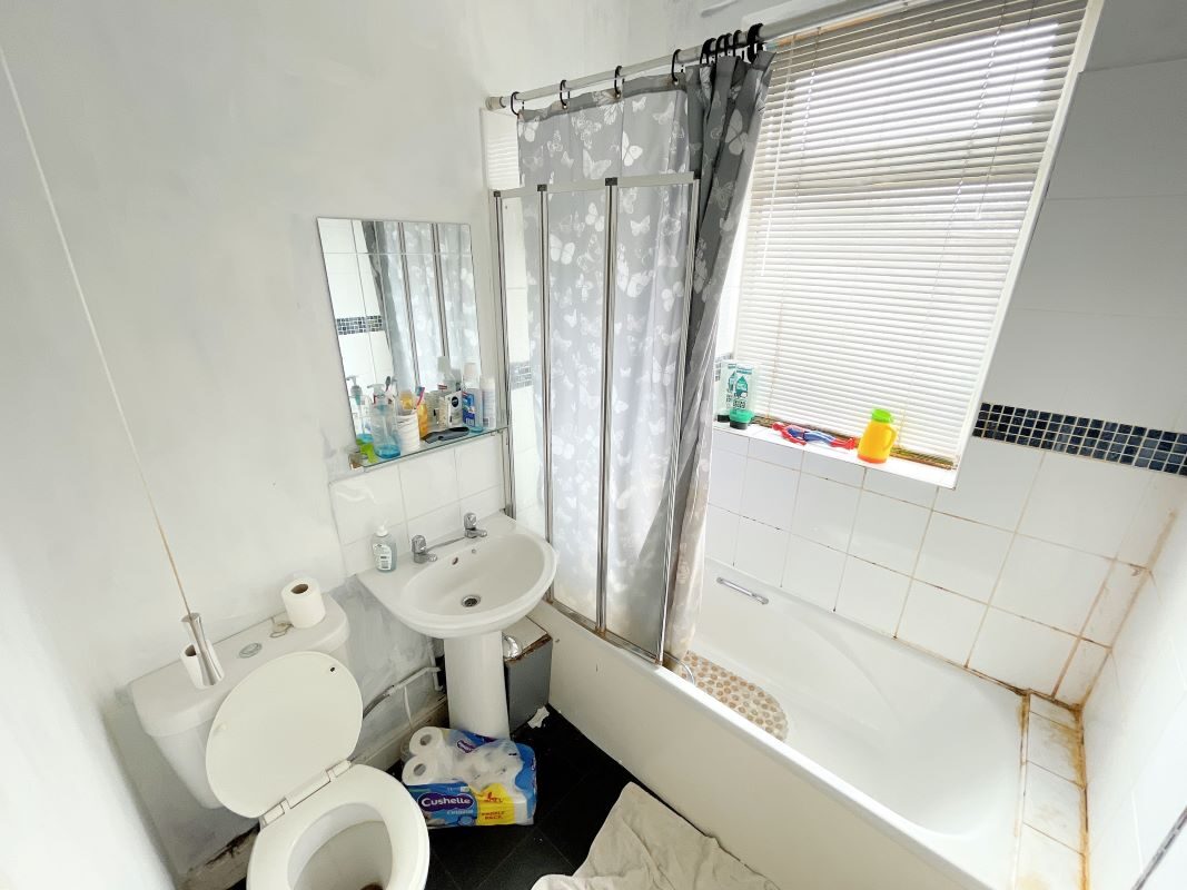 31 Mornington Avenue, Ipswich, Suffolk, IP1 4LA lot image - 3