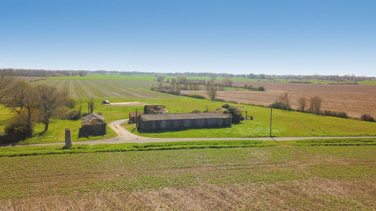 Wood Farm Barns, Worlingworth, Woodbridge, Suffolk, IP13 7LR lot image - 4