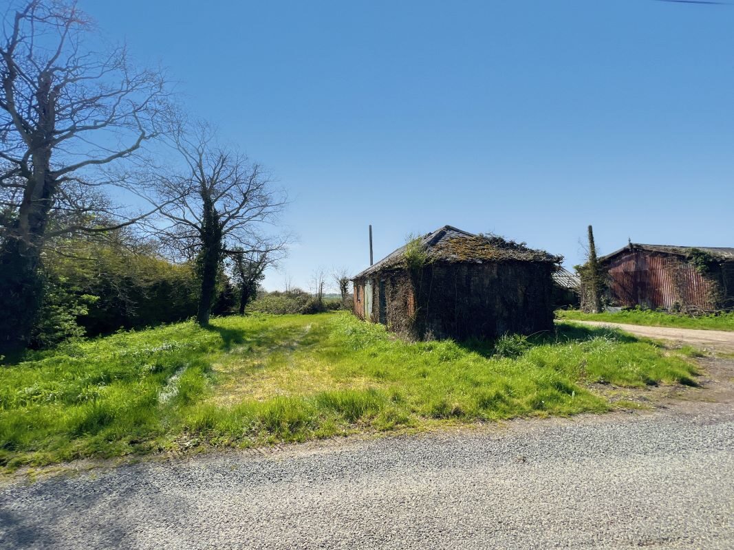 Wood Farm Barns, Worlingworth, Woodbridge, Suffolk, IP13 7LR lot image - 20