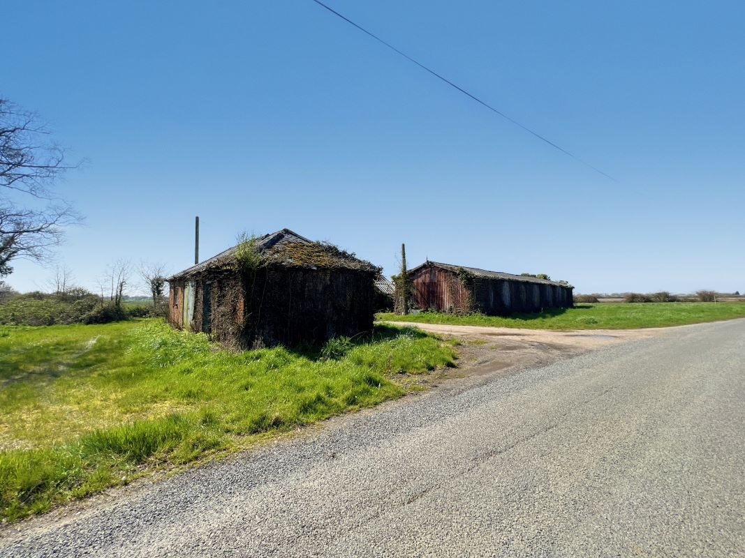 Wood Farm Barns, Worlingworth, Woodbridge, Suffolk, IP13 7LR lot image - 21