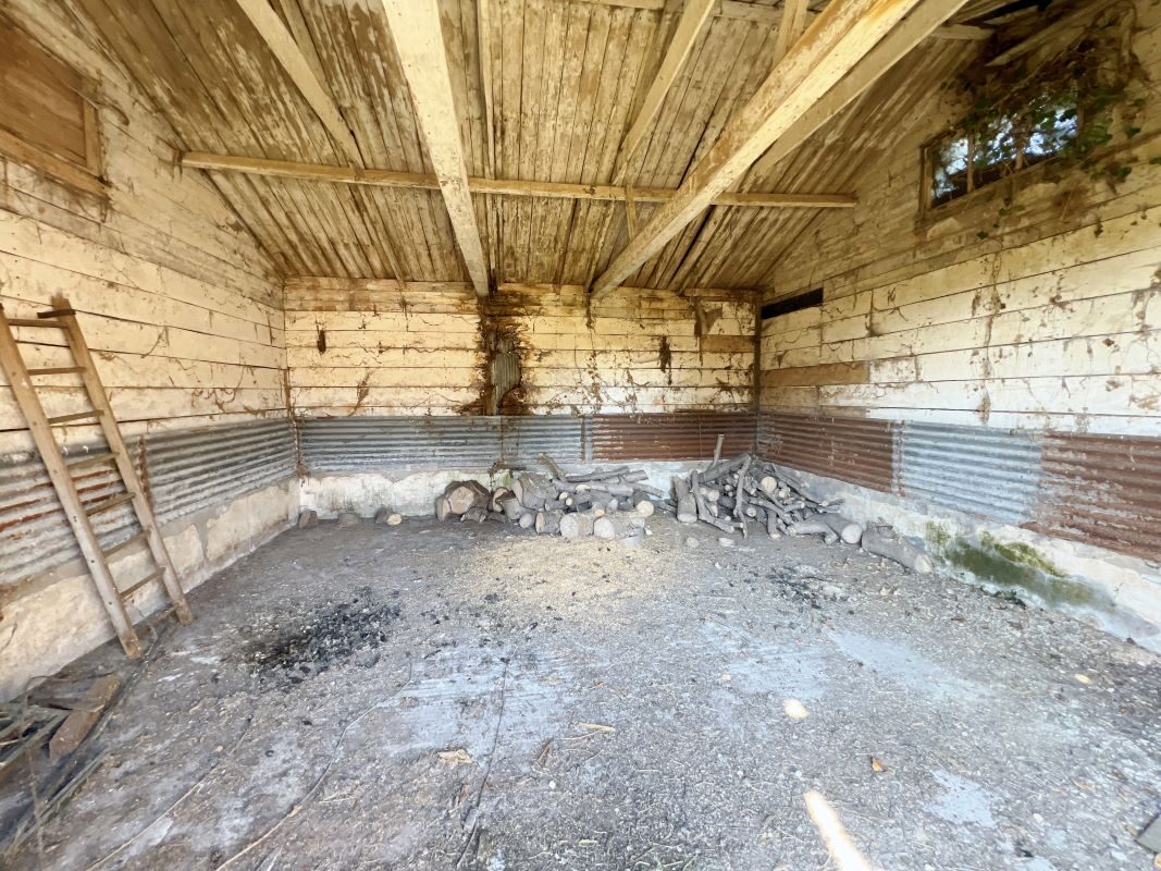 Wood Farm Barns, Worlingworth, Woodbridge, Suffolk, IP13 7LR lot image - 27