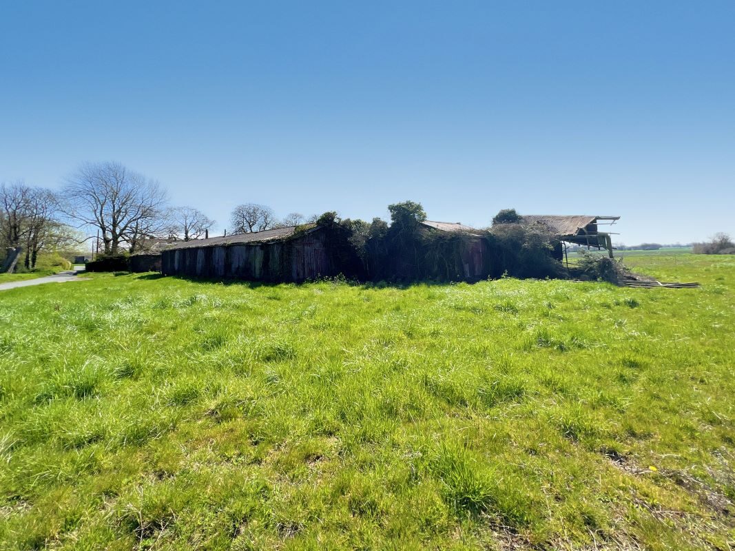 Wood Farm Barns, Worlingworth, Woodbridge, Suffolk, IP13 7LR lot image - 31