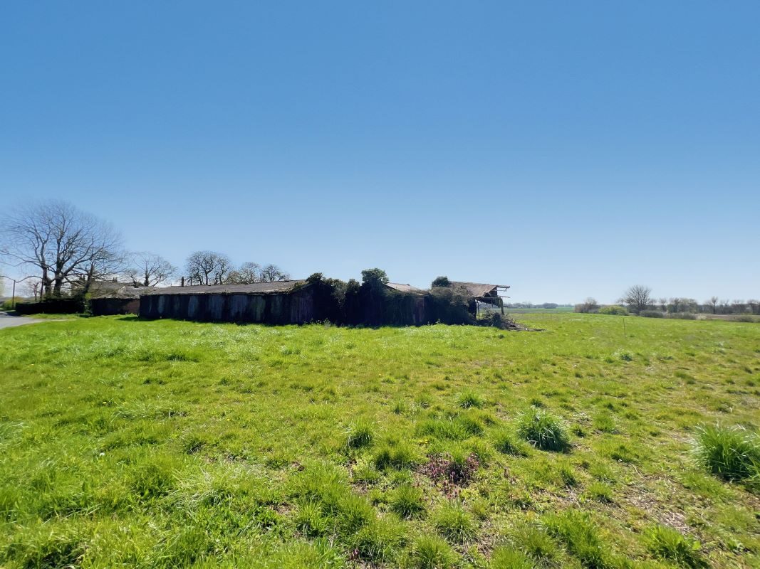 Wood Farm Barns, Worlingworth, Woodbridge, Suffolk, IP13 7LR lot image - 32