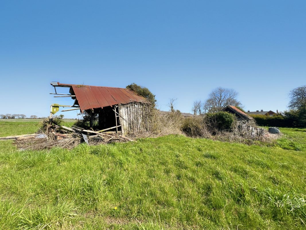 Wood Farm Barns, Worlingworth, Woodbridge, Suffolk, IP13 7LR lot image - 34