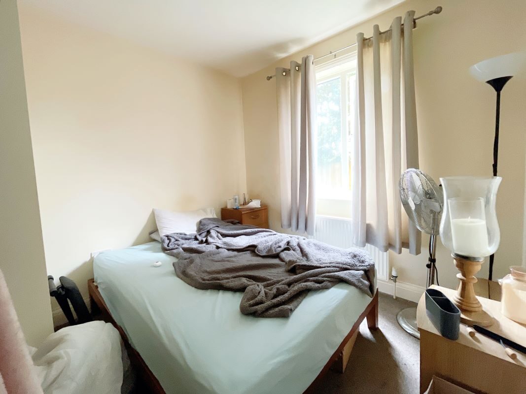 23 Henniker Road, Ipswich, Suffolk, IP1 5HF lot image - 3