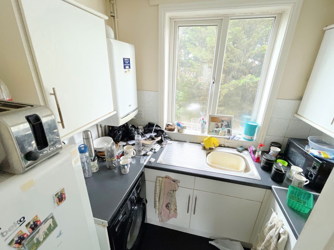 23 Henniker Road, Ipswich, Suffolk, IP1 5HF lot image - 7