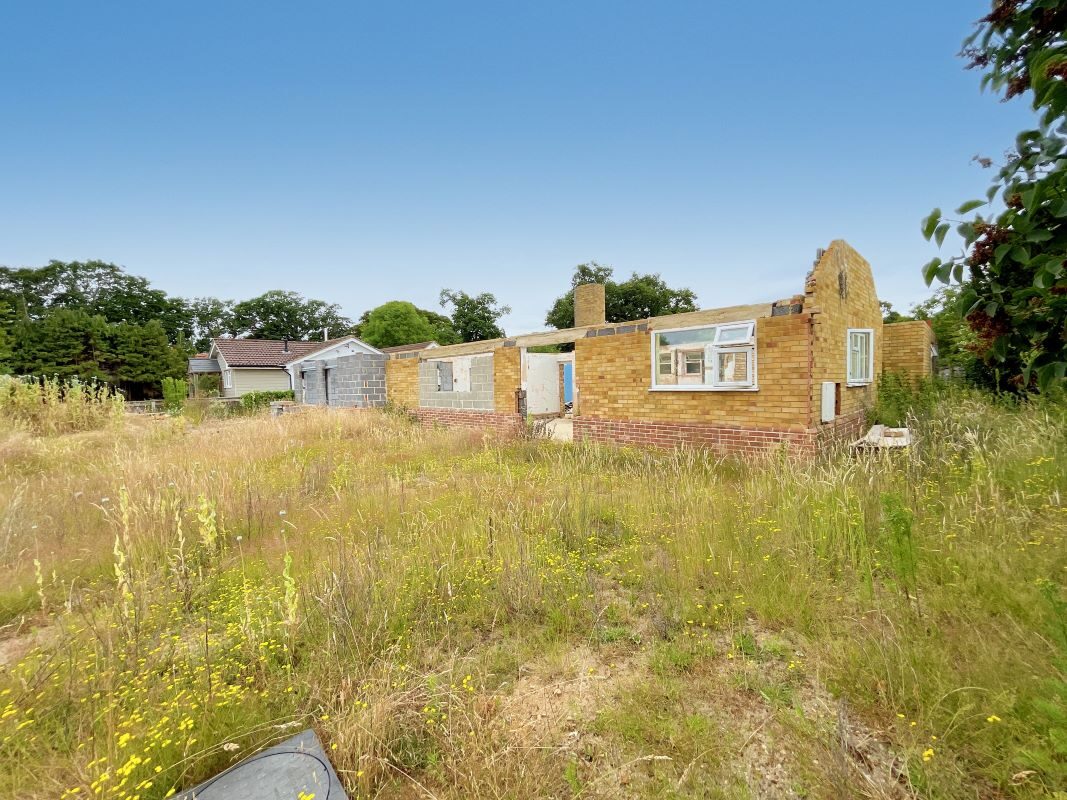 Weardale, Mill Piece, Nacton, Ipswich, Suffolk, IP10 0HQ Goldings Auctions