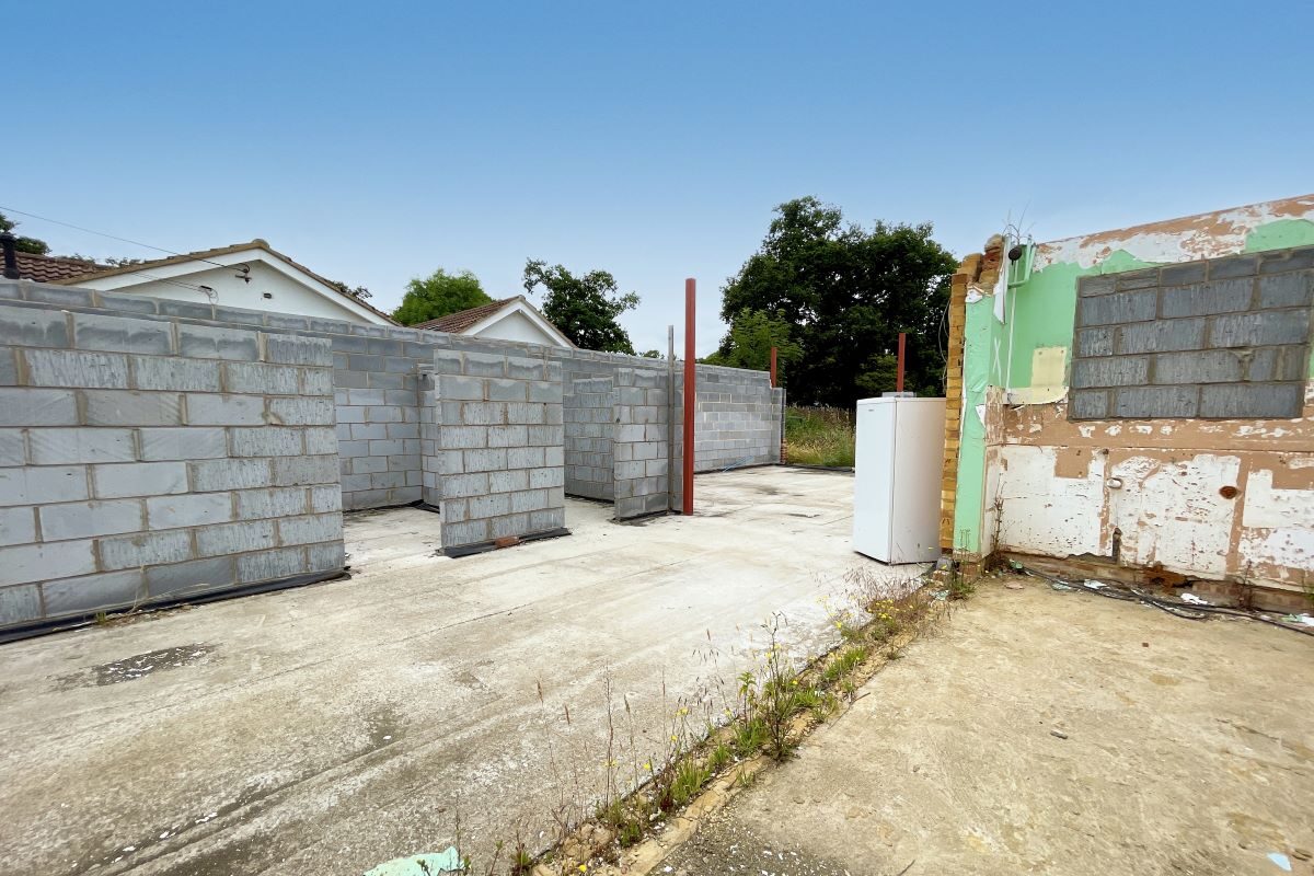 Weardale, Mill Piece, Nacton, Ipswich, Suffolk, IP10 0HQ lot image - 4