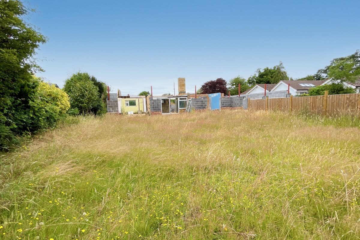 Weardale, Mill Piece, Nacton, Ipswich, Suffolk, IP10 0HQ lot image - 6