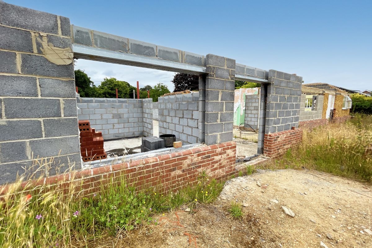 Weardale, Mill Piece, Nacton, Ipswich, Suffolk, IP10 0HQ lot image - 7