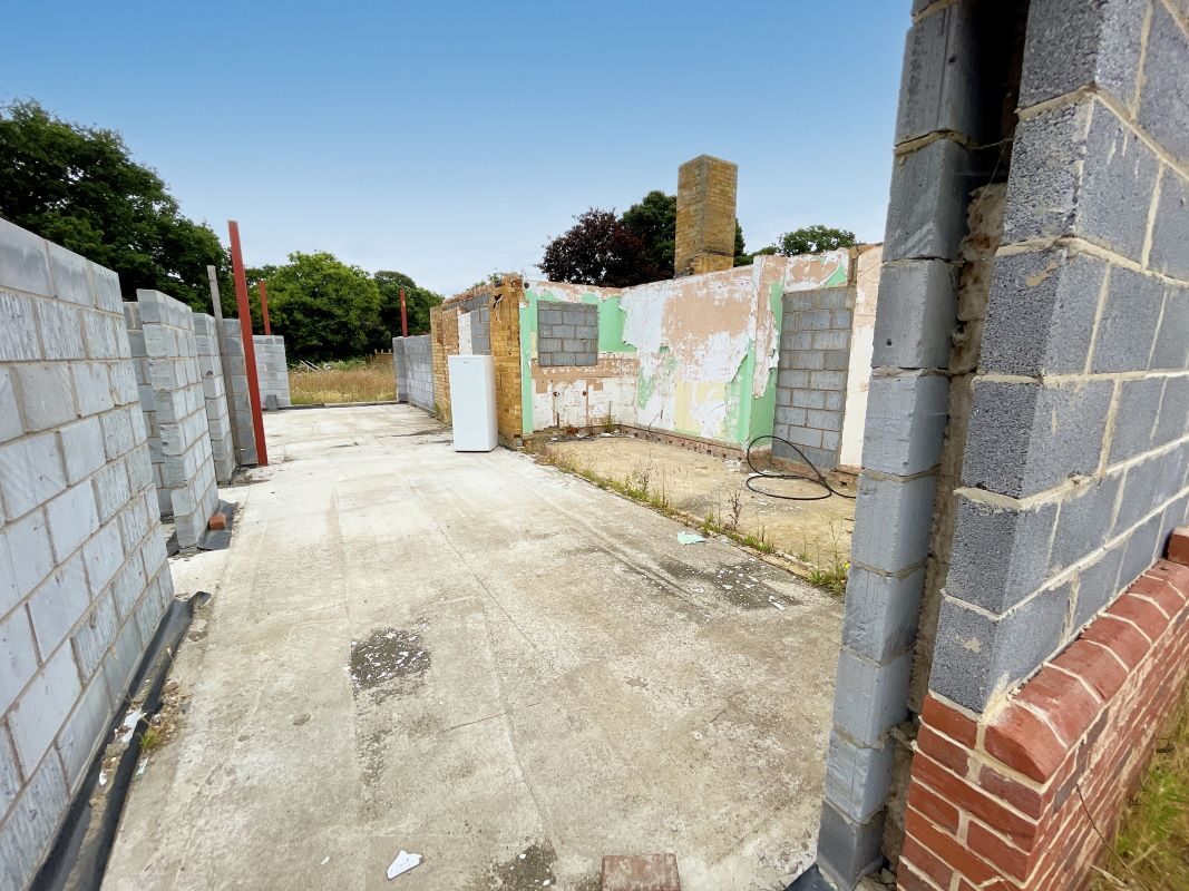 Weardale, Mill Piece, Nacton, Ipswich, Suffolk, IP10 0HQ lot image - 9