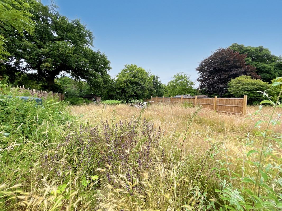 Weardale, Mill Piece, Nacton, Ipswich, Suffolk, IP10 0HQ lot image - 10