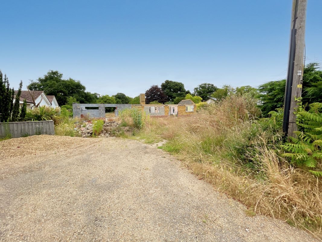 Weardale, Mill Piece, Nacton, Ipswich, Suffolk, IP10 0HQ lot image - 12