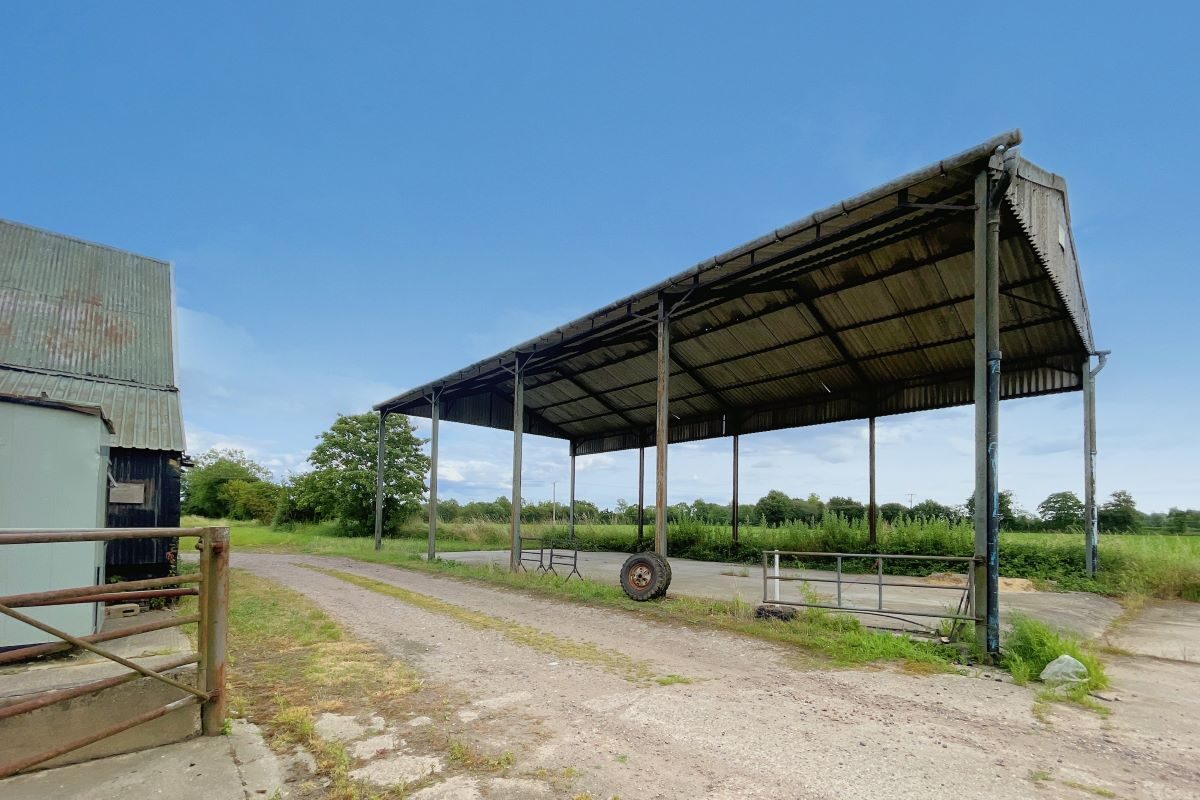 Rookery Farm, Haughley Green, Stowmarket, Suffolk, IP14 3RR lot image - 4