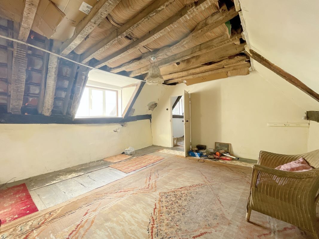 Rookery Farm, Haughley Green, Stowmarket, Suffolk, IP14 3RR lot image - 21