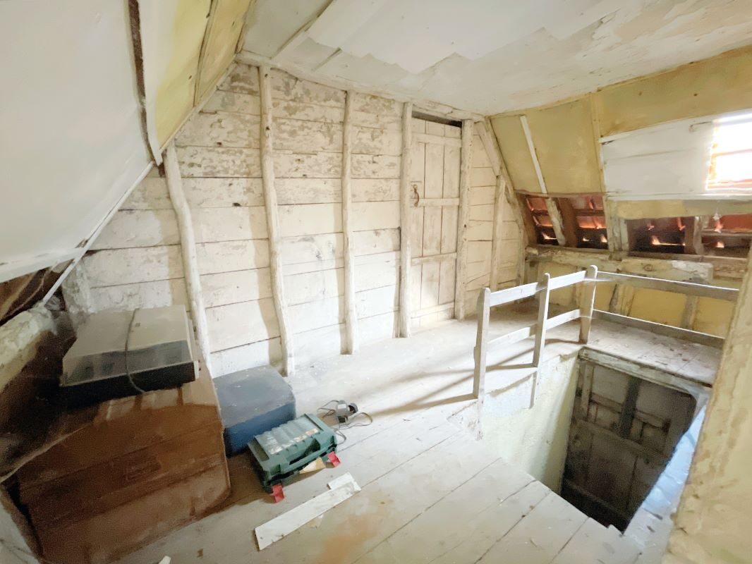 Rookery Farm, Haughley Green, Stowmarket, Suffolk, IP14 3RR lot image - 22