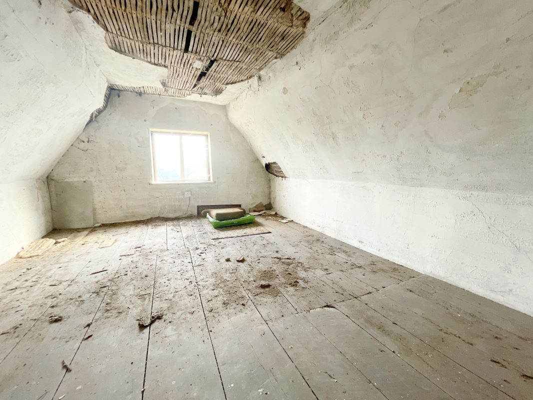 Rookery Farm, Haughley Green, Stowmarket, Suffolk, IP14 3RR lot image - 23