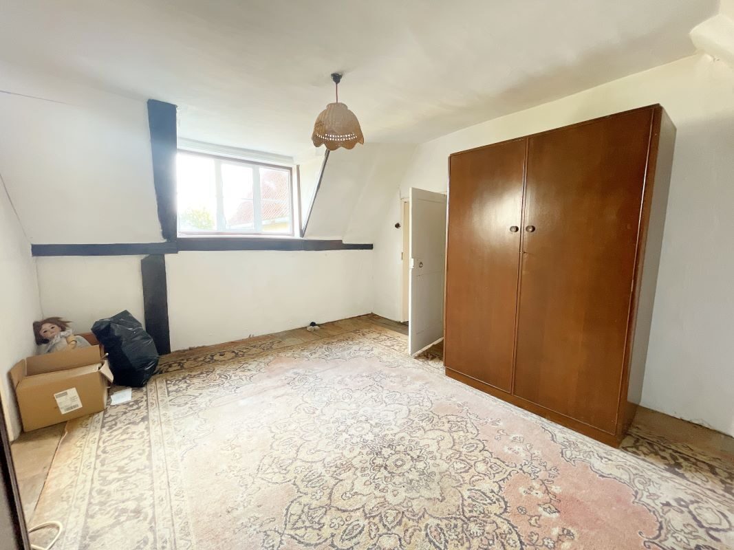 Rookery Farm, Haughley Green, Stowmarket, Suffolk, IP14 3RR lot image - 24