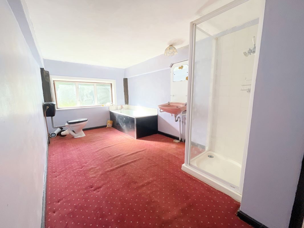 Rookery Farm, Haughley Green, Stowmarket, Suffolk, IP14 3RR lot image - 25