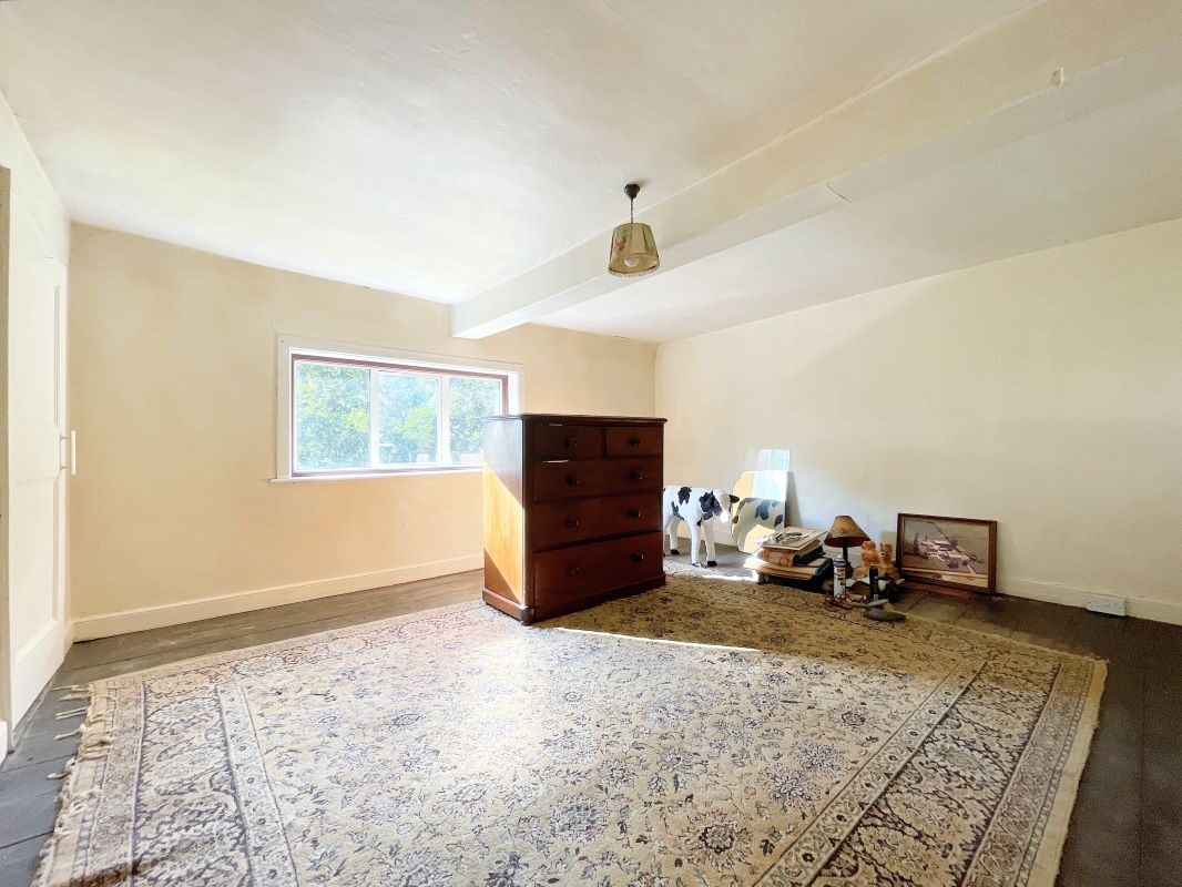 Rookery Farm, Haughley Green, Stowmarket, Suffolk, IP14 3RR lot image - 26