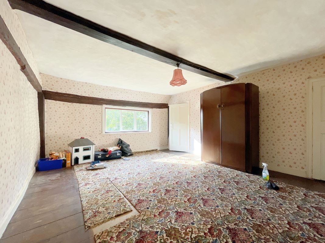 Rookery Farm, Haughley Green, Stowmarket, Suffolk, IP14 3RR lot image - 27