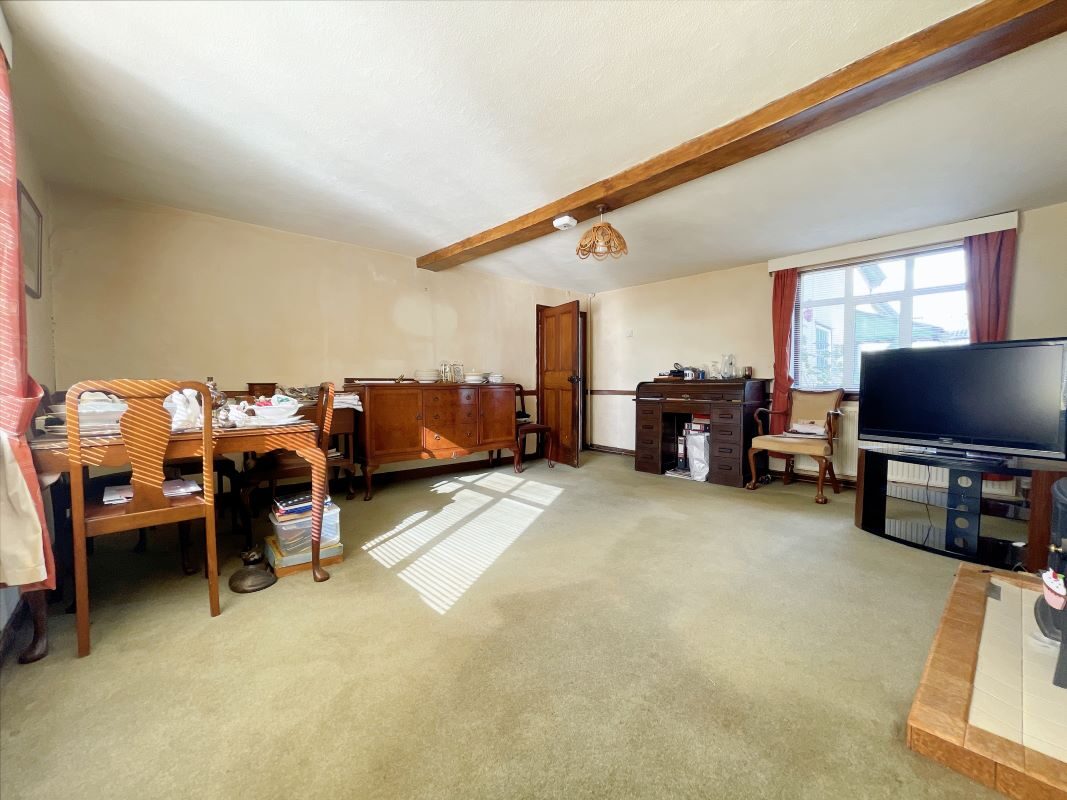 Rookery Farm, Haughley Green, Stowmarket, Suffolk, IP14 3RR lot image - 28