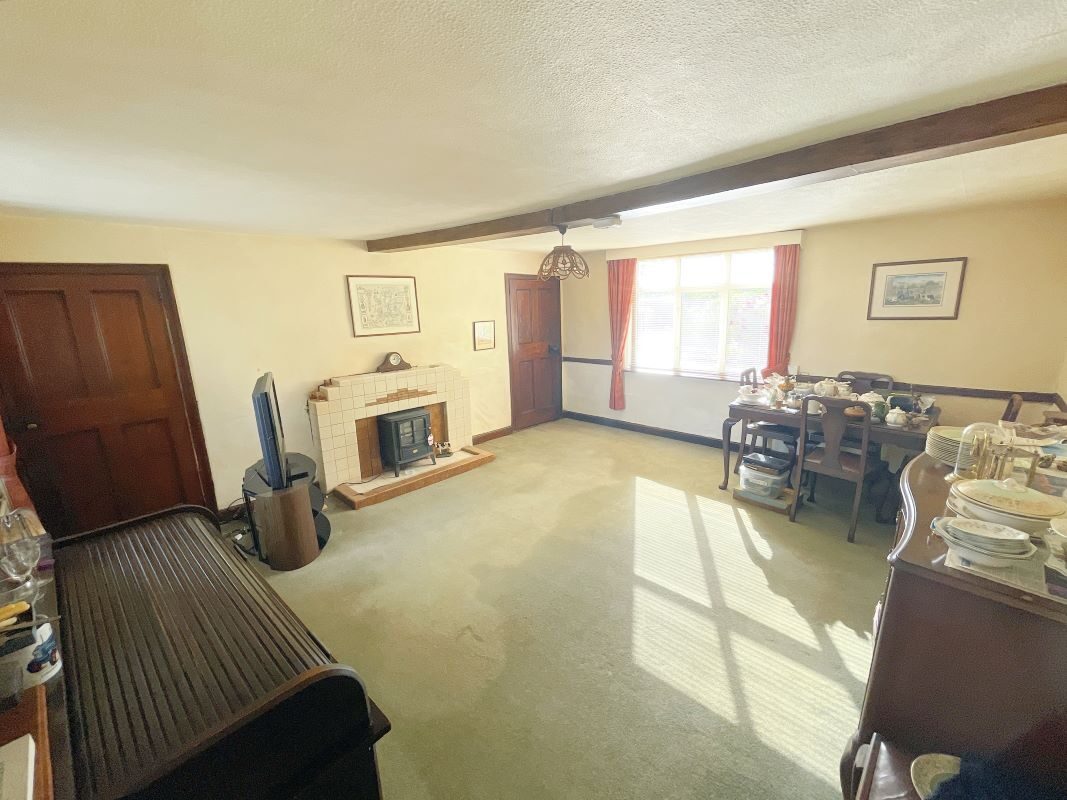 Rookery Farm, Haughley Green, Stowmarket, Suffolk, IP14 3RR lot image - 30