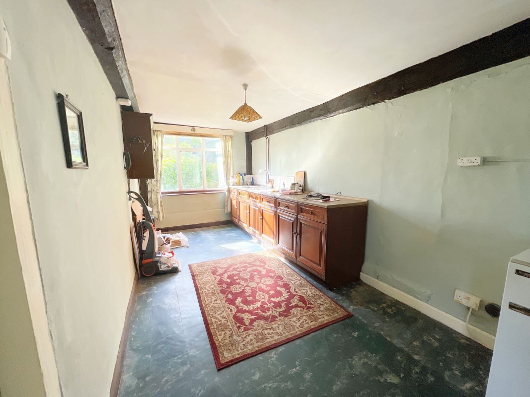 Rookery Farm, Haughley Green, Stowmarket, Suffolk, IP14 3RR lot image - 31