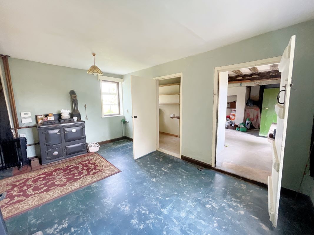 Rookery Farm, Haughley Green, Stowmarket, Suffolk, IP14 3RR lot image - 33