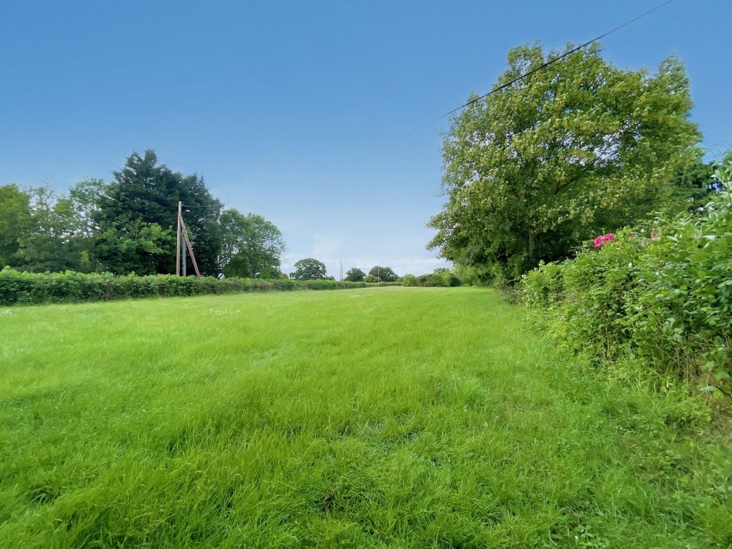 Rookery Farm, Haughley Green, Stowmarket, Suffolk, IP14 3RR lot image - 34