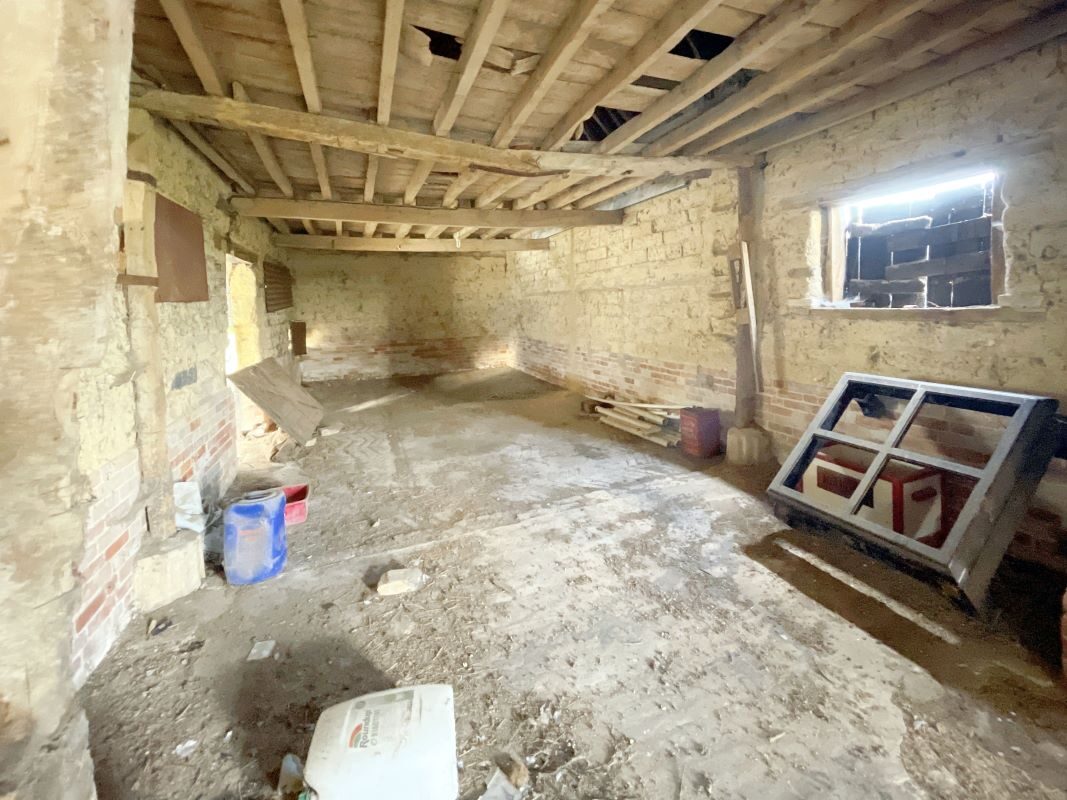 Rookery Farm, Haughley Green, Stowmarket, Suffolk, IP14 3RR lot image - 37