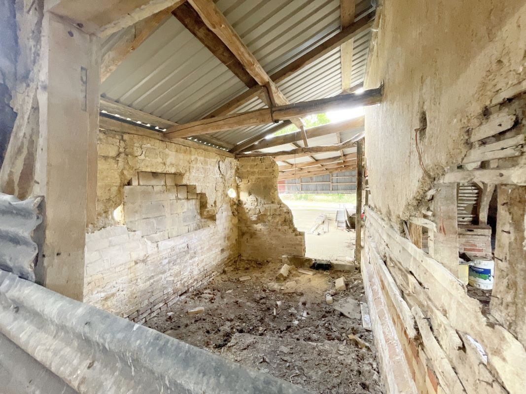 Rookery Farm, Haughley Green, Stowmarket, Suffolk, IP14 3RR lot image - 39