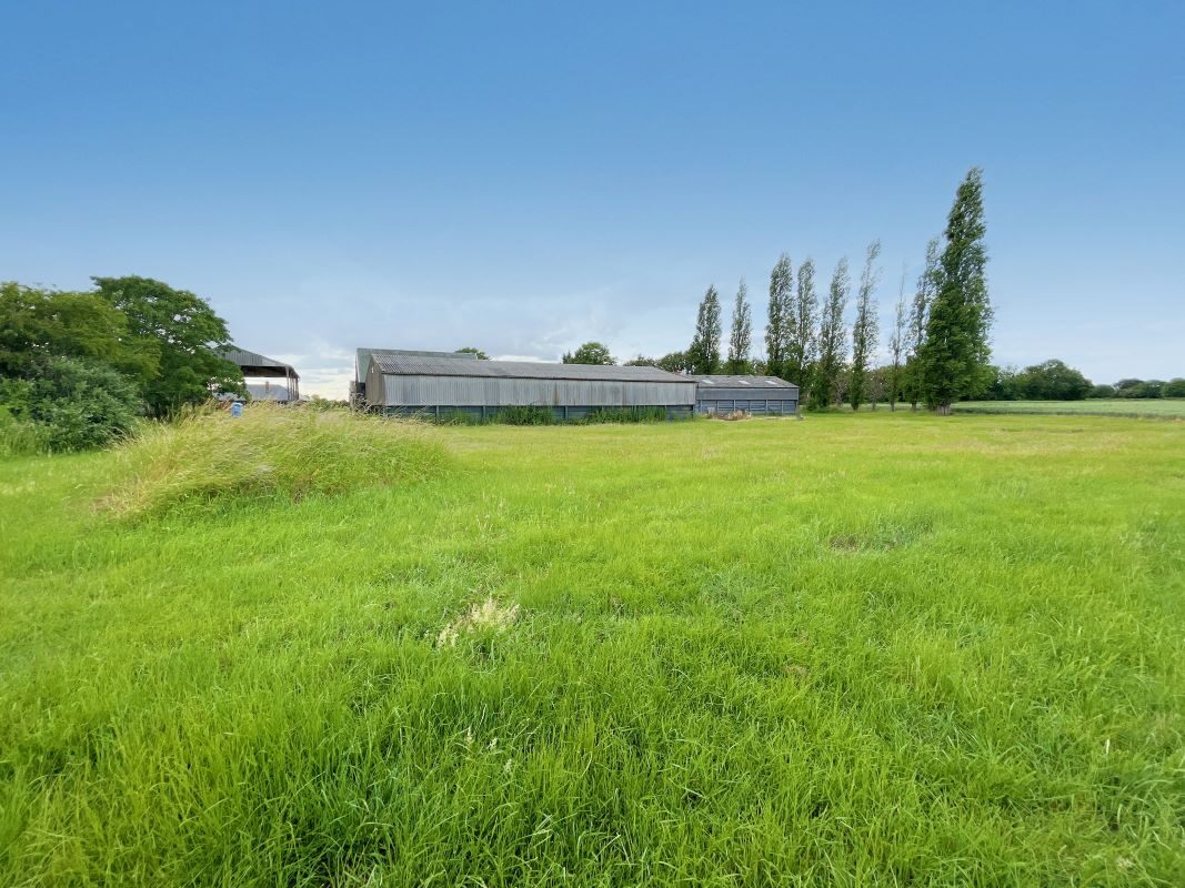 Rookery Farm, Haughley Green, Stowmarket, Suffolk, IP14 3RR lot image - 44