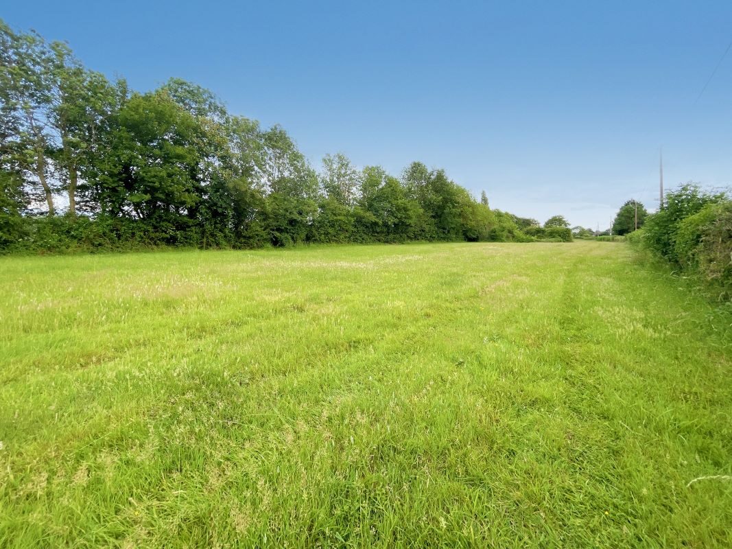 Rookery Farm, Haughley Green, Stowmarket, Suffolk, IP14 3RR lot image - 46