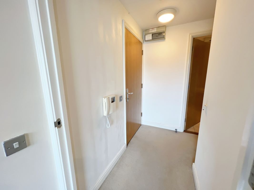 11 Blue Mill, Paper Mill Yard, Norwich, Norfolk, NR1 2GG lot image - 3