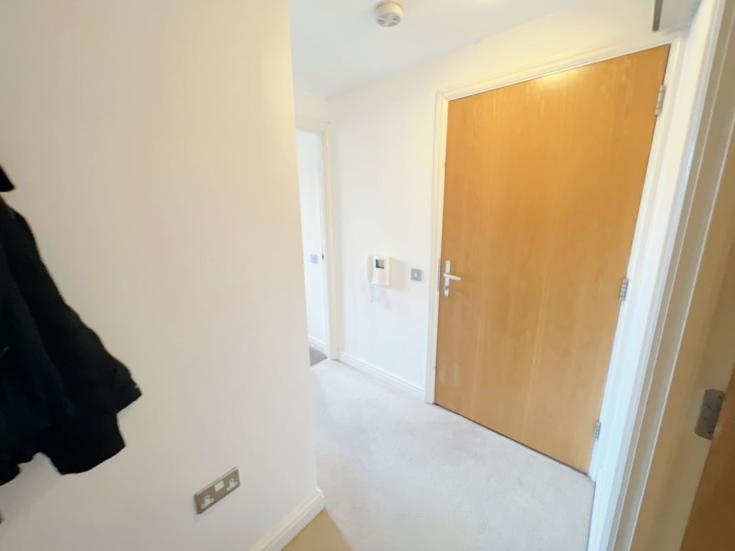 11 Blue Mill, Paper Mill Yard, Norwich, Norfolk, NR1 2GG lot image - 9