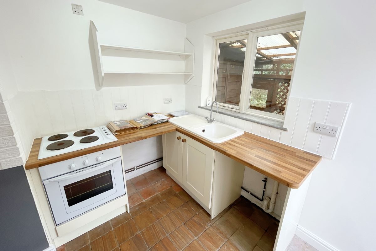 31 The Street, Wissett, Halesworth, Suffolk, IP19 0JG lot image - 4