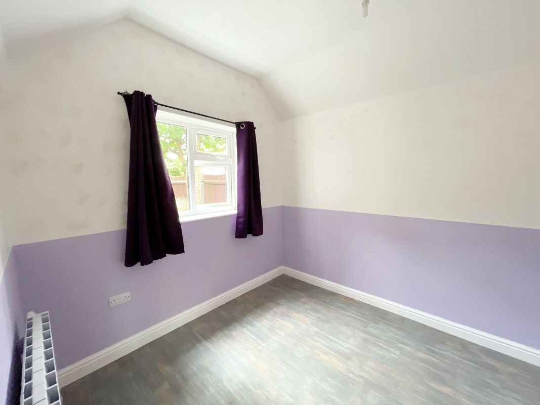 31 The Street, Wissett, Halesworth, Suffolk, IP19 0JG lot image - 7