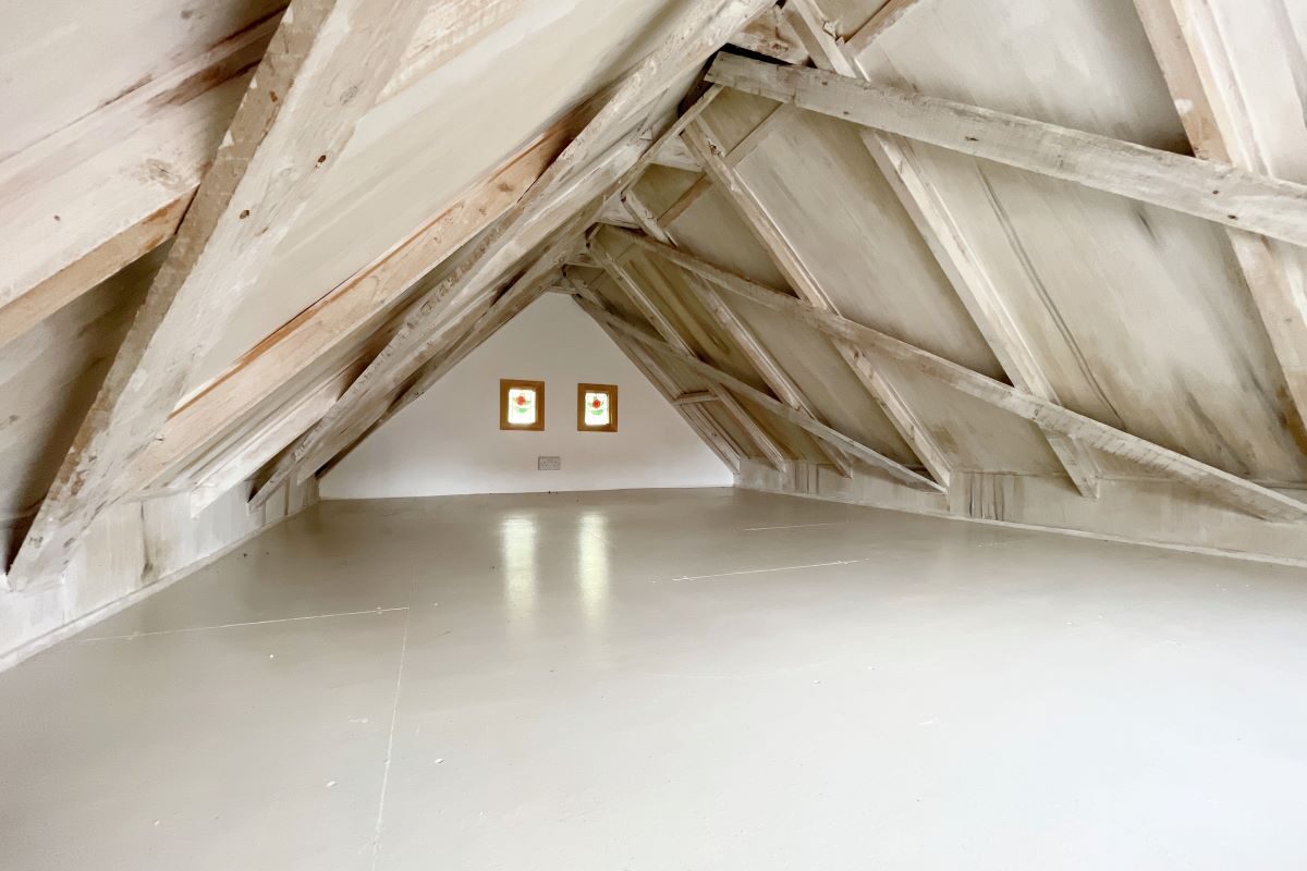 31 The Street, Wissett, Halesworth, Suffolk, IP19 0JG lot image - 12