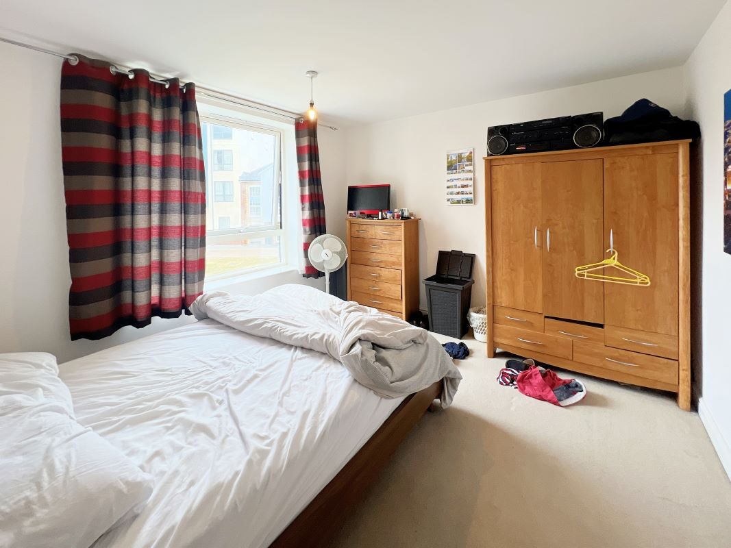 11 Blue Mill, Paper Mill Yard, Norwich, Norfolk, NR1 2GG lot image - 11