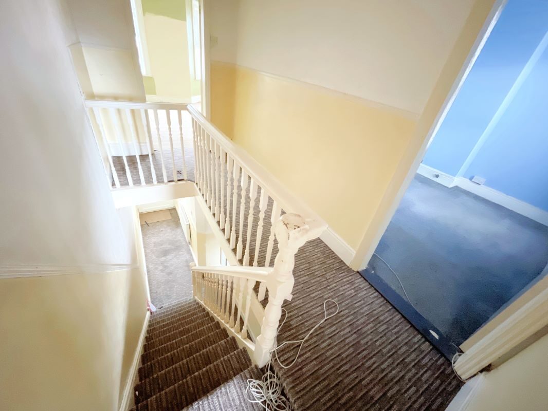 11 All Saints Road, Ipswich, Suffolk, IP1 4DG lot image - 7