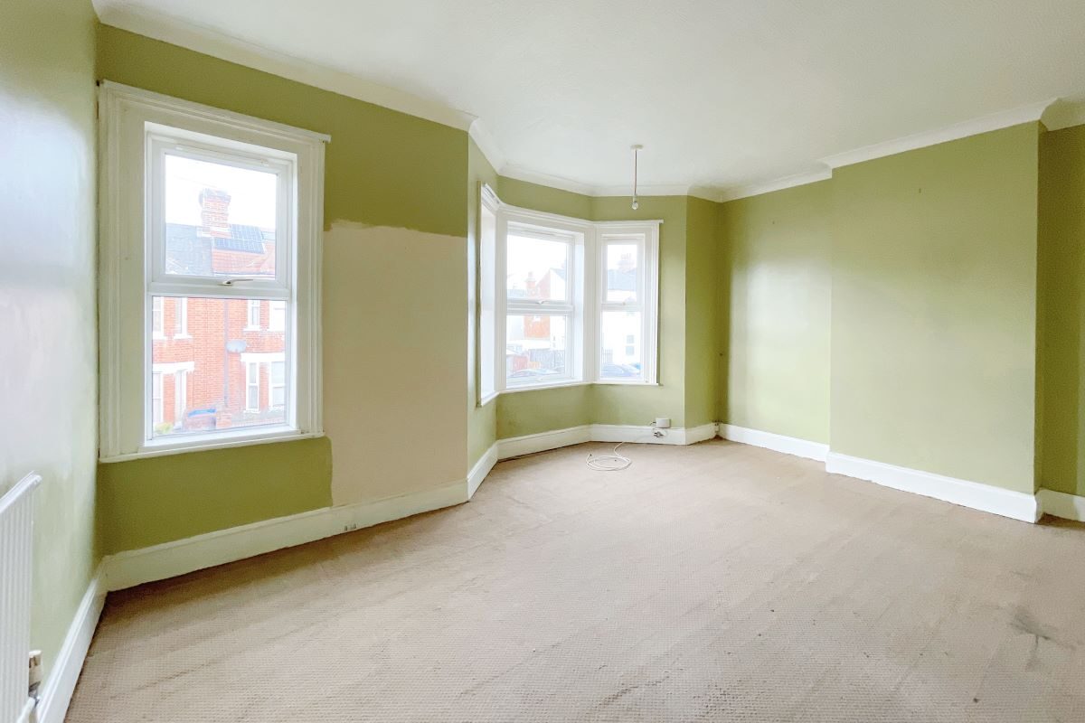 11 All Saints Road, Ipswich, Suffolk, IP1 4DG lot image - 8