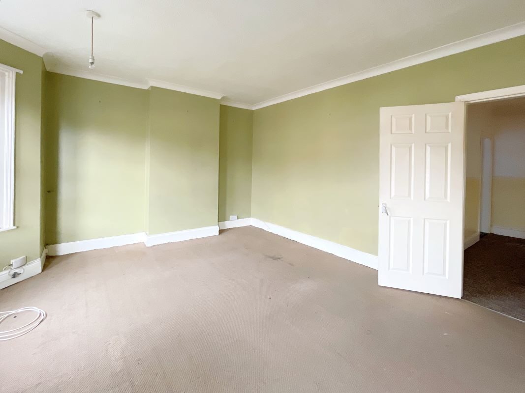 11 All Saints Road, Ipswich, Suffolk, IP1 4DG lot image - 9