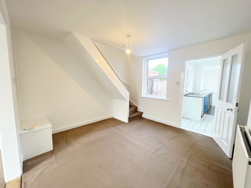 155 Maidstone Road, Felixstowe, Suffolk, IP11 9EQ lot image - 2